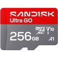 thumbnail image 1 of MSD 256 ULTRA GO, 1 of 11
