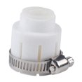 thumbnail image 3 of GUOOL Robinet Aérateur Pulvérisateur Extension de Robinet de Cuisine pour Évier de Cuisine, 3 of 6