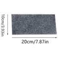 thumbnail image 3 of RXIRUCGD Chiffon Nanométrique Brillant pour Égratignures de Voiture (Lot de 6), Chiffon de Réparation Nanométrique Facile pour Réparer les Égratignures Légères Peinture de Voiture, Taches d'Eau sur la Surface pour Toutes les Voitures, 3 of 7