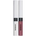 thumbnail image 1 of COVERGIRL Naturallast Outlast Rouge à Lèvres, 1 of 1