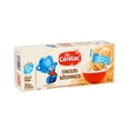 thumbnail image 4 of CERELAC Fingers, Biscuits, Light Buttery Flavour, 1 Year & Up, Encourages Self Feeding, 4 of 9