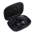 thumbnail image 1 of Translation Earbuds Real Time, 144 Language Touch Control Translator Earbuds, BT 5.4 Headphones Translator with Charging Case, 1 of 7