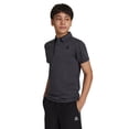 thumbnail image 4 of Polo Reebok Ace Performance pour garçon, 4 of 5