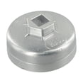 thumbnail image 4 of 1 Pcs 901 Cap socket wrench Drive Oil Filter Removel Tools Hand Tool, 4 of 9