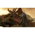 thumbnail image 4 of Jeu vidéo Unknown 9: Awakening pour (PS5), 4 of 9