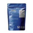 thumbnail image 2 of Tong Garden Salted Peanuts, 400g, 2 of 5