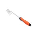 thumbnail image 1 of jinwen Garden Weeding Tool High Strength Weed Remover Hand Tool Purpose Weeder for PVC handle 35cm, 1 of 9