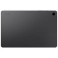 thumbnail image 2 of Tablette Android Restored Samsung Galaxy Tab A9+ (Plus) 11 Pouces 64 Go - Graphite (Boîte Ouverte), 2 of 4