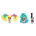 thumbnail image 3 of LOL Surprise Remix Hair Flip Dolls, 3 of 6