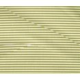 thumbnail image 4 of oneOone Cotton Flex Fabric Horizontal Stripe Decor Fabric Printed BTY 40 Inch Wide, 4 of 4