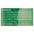 thumbnail image 5 of Aloe Vera Drink, 5 of 5
