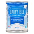 thumbnail image 3 of Dairy Isle Partly Skimmed Evaporated Milk, 3 of 7