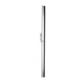 thumbnail image 4 of Wiper 10" Stainless Steel Windshield Wiper Blade Replacement for Car Boat Marine, 4 of 7