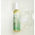 thumbnail image 4 of EDEN BodyWorks Peppermint Tea Tree Hair Oil, 4oz, 4 of 4