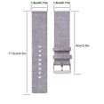 thumbnail image 5 of XZNGL Watch Bands Watch Strap Watch Band Compatible for Xiaomi Watch Adjustable Replacement Strap Sport, 5 of 5
