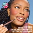 thumbnail image 5 of Covergirl Outlast Lip stain, Non-Drying, Lightweight with Acacia Tree Extract, 5 of 5