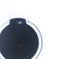 thumbnail image 1 of Waterproof Smart Pets GPS Tracker Anti-lost Alarm Tag Wireless Tracker Child Bag Wallet Key Finder Locator Anti Lost ,Timely Reminder, 1 of 7