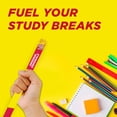 thumbnail image 3 of Slim Jim Sausage Protein Snack, Giant Slim® Original, 27.5 Grams, 3 of 10