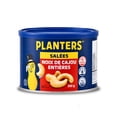 thumbnail image 2 of Planters Noix de cajou salees, 2 of 5