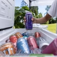 thumbnail image 2 of MONSTER ENERGY Ultra Violet, 473mL, Can, 2 of 7