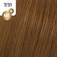 thumbnail image 2 of Wella Koleston Perfect 7/31, 2 of 2