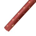 thumbnail image 1 of Langgg 50 * 70CM yellow cowhide gift wrapping paper, 1 of 1
