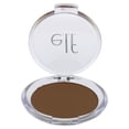 thumbnail image 1 of e.l.f. Cosmetics Prime & Stay Finishing Powder, 1 of 3