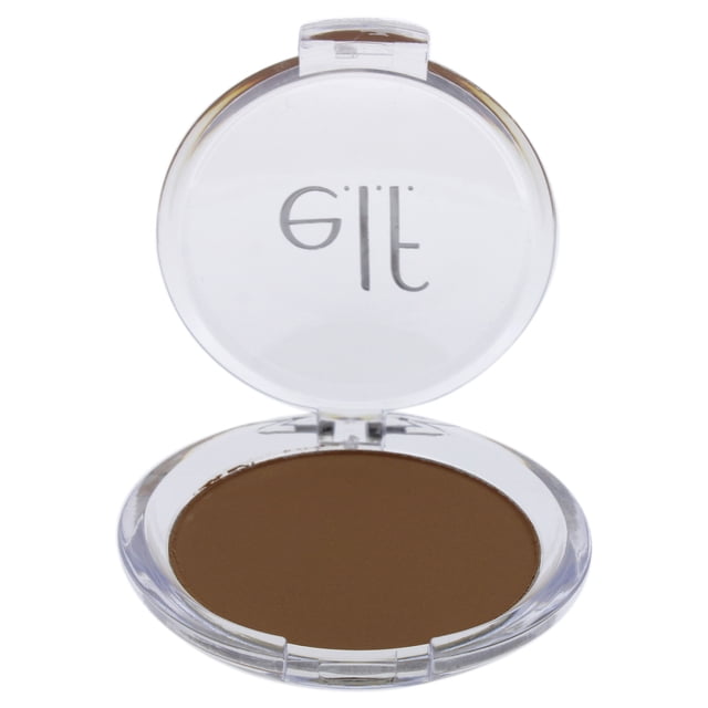 e.l.f. Cosmetics Prime & Stay Finishing Powder