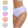thumbnail image 1 of Birdeem sous-Vêtements Grande Taille pour Femmes Aguichant sous-Vêtements Grande Taille pour Femmes sous-Vêtements Taille Haute Grande Taille pour Femmes, 1 of 6