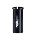 thumbnail image 1 of Bicycle Se at Post Tube Shim Se atpost Sleeve MTB Bike Reducer Adapter Converter, 1 of 6