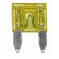 thumbnail image 1 of The Best Connection JTT20309F Fusible Mini Vert de 30 A - 2 Pcs, 1 of 1