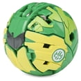thumbnail image 4 of Bakugan Ultra, Falcron, Figurine Geogan Rising articulée de 7,6 cm et carte à collectionner, 4 of 4