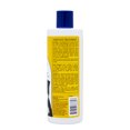 thumbnail image 2 of Arm & Hammer® Shampooing pour Animaux de Compagnie Super Désodorisant, 2 of 3