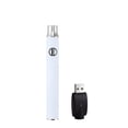 thumbnail image 2 of Thread Soldering Iron Kits 3 Gear Adjustable Voltages 350mAh Battery Cart Pen With USB Adapter Welding Tool Kits, 2 of 4