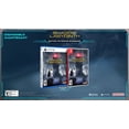 thumbnail image 3 of Shadow Labyrinth (PlayStation 5), 3 of 10