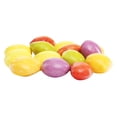thumbnail image 4 of YumEarth - Organic Giggles Chewy Candy Bites - 5 oz., 4 of 4