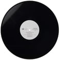 thumbnail image 3 of A Tribe Called Quest - Low End Theory (2 Vinyl LPs), 3 of 4