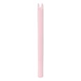 thumbnail image 1 of EeaseCA 1 Pce Étui pour Stylo Antichute Compatible avec Apple Pencil II (Rose), 1 of 7