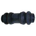 thumbnail image 5 of Crown Automotive Disc Brake Caliper Bushing 4383471 OE Replacement, 5 of 5