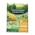 thumbnail image 1 of Green Giant Frozen Mixed Vegetables, Canada A, 1 of 2