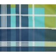 thumbnail image 4 of oneOone Cotton Flex Fabric Madras Check Fabric Prints By Yard 40 Inch Wide, 4 of 4