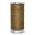 thumbnail image 1 of GÜTERMANN Extra Strong 100 % polyester fil, 100 m (109.4 yd), 1 of 6
