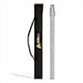 thumbnail image 3 of AdirPro 710-22 16 ft. Aluminium Rod, 8th, 5 Section, 3 of 4