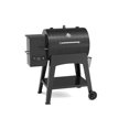 thumbnail image 1 of Pit Boss 700FB1 Wood Pellet Grill, 1 of 2