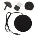 thumbnail image 4 of Chauffe-tasse USB Chauffe-Tasse sous-Verre pour Lait Chauffe-Tasse Réutilisable Chauffe-Tasse Chauffe-Tasse, 4 of 7