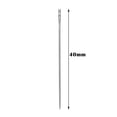 thumbnail image 4 of Sewing Hand Simple Needles Sewing Embroidery 12PCS -Threading Thick Big ArtsCrafts & Sewing, Home and Living Gift, Everyday Home Use, 4 of 9