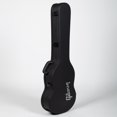 thumbnail image 3 of Gibson SG Modern Electric Guitar - Blueberry Fade, 3 of 3