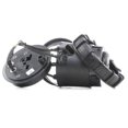 thumbnail image 1 of Bosch F01C600301 Chauffage au Fluide d'Échappement Diesel (DEF) Bosch Denox Casserole Chauffante, 1 of 4