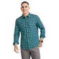 thumbnail image 1 of Jockey Outdoors  by Luke Bryan Flannel Field Shirt, 1 of 1