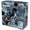 thumbnail image 1 of Batman / le sauveur de Gotham City (Édition Française Seulement), 1 of 2